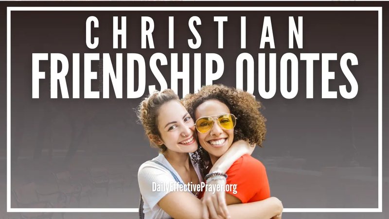 7 Ways to Build Godly Relationships Today: Christian Gratitude, Praise, and Joy in Christ