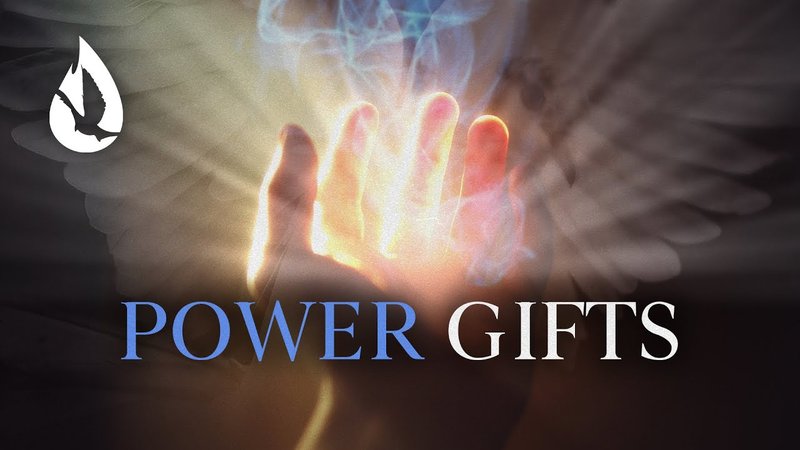 7 Spirit-Led Holy Spirit Gifts Today for Powerful Evangelism and Biblical Worship