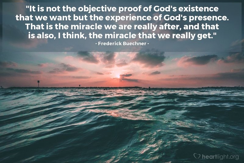 7 Powerful Proof of God's Existence and Biblical Reliability: Core Faith Defense Against Christianity Critics